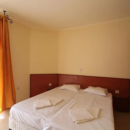 Arendoo In Palazzo Apartman