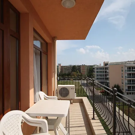 Apartman Arendoo In Palazzo