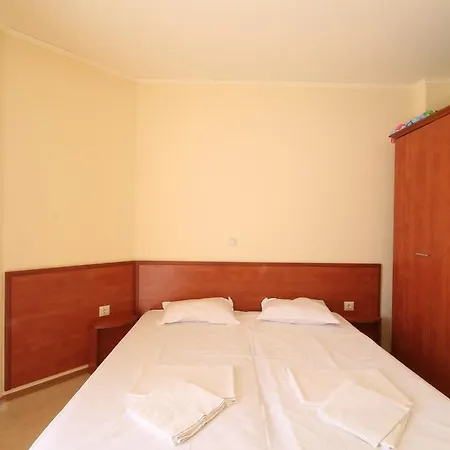 Apartman Arendoo In Palazzo *